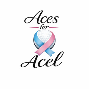 Event Home: Aces for Acel 2026