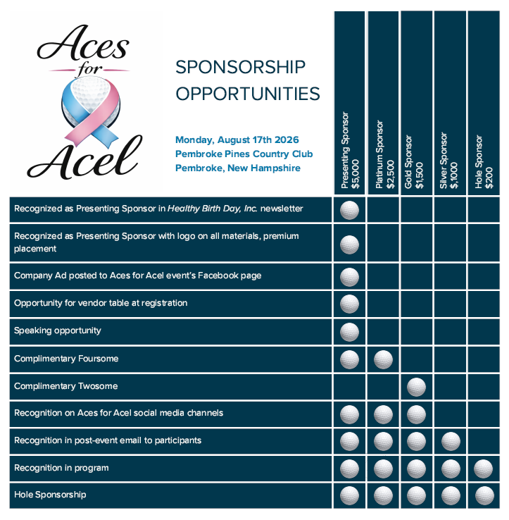 AFA Sponsor Page Opportunities.png